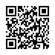 qrcode for WD1626869699
